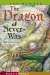 The Dragon of Never-Was cover