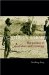 A Cautious Silence : The Politics of Australian Anthropology cover