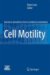  Cell Motility