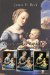 From Duccio to Raphael : Connoisseurship in Crisis cover