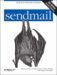  Sendmail
