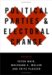 Political Parties and Electoral Change : Party Responses to Electoral Markets cover