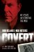Covert : My Years Infiltrating the Mob cover