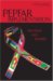 PEPFAR Implementation : Progress and Promise cover