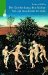 Die Entdeckung Der Kultur : Antike Theorien uber Ursprung Und Entwicklung Der Kultur Von Homer Bis Seneca cover