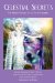 Celestial Secrets : The Hidden History of the Fatima Incident cover