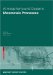 Atmospheric and Oceanic Mesoscale Processes cover