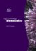 Algae of Australia : Introduction cover