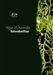 Algae of Australia : Introduction cover