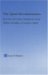 The Quiet Revolutionaries : How the Grey Nuns Changed The Social Welfare Paradigm Of Lewiston, Maine cover