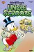 Uncle Scrooge 374 cover