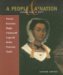 A People and a Nation cover