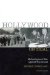 Hollywood on Trial : McCarthyism's War Against the Movies cover