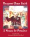 Margaret Chase Smith : A Woman for President cover