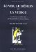 Le Ver, Le Demon Et La Vierge : Les Theories Medievales De La Generation Extraordinaire ; Une etude Sur Les Rapports Entre Theologie, Philosophie Naturelle Et Medecine cover