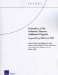 Evaluation of the Arkansas Tobacco Settlement Program : Progress During 2004 and 2005 cover