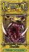 Beasts and Bandits cover