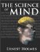 The Science of Mind cover