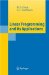 Linear Programming and Its Applications cover