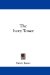 The Ivory Tower cover