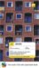 Danish Complete Course cover