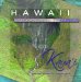 Hawaii Dreamscapes Revealed, Kaua'i cover