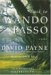  Back to Wando Passo