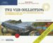 Macromedia Flash MX 2004, Dreamweaver MX 2004, and Fireworks MX 2004 : Macromedia Flash MX 2004, Dreamweaver MX 2004, and Fireworks MX 2004 cover