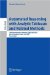 Automated Reasoning With Analytic Tableaux and Related Methods : 16th International Conference, Tableaux 2007, Aix En Provence, France, July 3-6, 2007, Proceedings cover