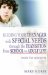 Guiding Your Teenager With Special Needs Through the Transition from School to Adult Life : Tools for Parents cover
