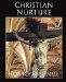 Christian Nurture cover