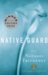 Native Guard cover