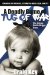 The Deadly Game of Tug of War : The Kelsey Smith-briggs Story cover