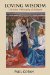 Loving Wisdom : Christian Philosophy of Religion cover