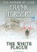 The White Plague : Library Edition cover