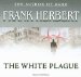The White Plague : Library Edition cover