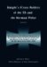 Knights Cross Holders of the Ss and the German Police : Miscellaneous Ss-affiliated Recipients of the Knight's Cross of the Iron Cross & Recipients of the Knight's Cross of the War Merit Cross 1939 - 1945 cover
