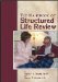 The Handbook Of Structured Life Review cover