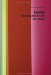Farbe : Kommunikation Im Raum cover