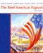 The Brief American Pageant : A History of the Republic cover