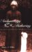 The Archaeology of Mothering : An African-American Midwife's Tale cover