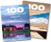 100 Contemporary Architects cover