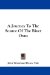 A Journey to the Source of the River Oxus cover