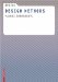 Basics Design Methods cover