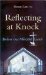 Reflecting at Knock : Before Our Merciful Lamb cover