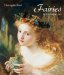 Fairies in Victorian Art cover