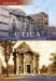 Utica cover