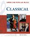 Classical cover
