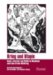 Krieg Und Utopie : Kunst, Literatur Und Politik Im Rheinland Nach Dem Ersten Weltkrieg ; Begleitband Zur Ausstellung 2006, Bunkerkirche Dusseldorf ; Siebenburgmuseum Der Stadt Koenigswart (Hg.) ; in Zusammenarbeit Mit Jasmin Grande cover