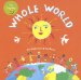 Whole World cover